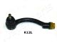 JAPANPARTS Spurstangenkopf TI-K12L