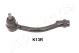 JAPANPARTS Spurstangenkopf TI-K13R