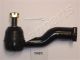 JAPANPARTS Spurstangenkopf TI-K67L