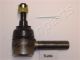 JAPANPARTS Spurstangenkopf TI-L003L