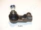 JAPANPARTS Spurstangenkopf TI-L012R