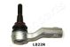 JAPANPARTS Spurstangenkopf TI-L022R