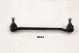 JAPANPARTS Spurstange TI-N015