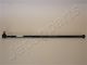 JAPANPARTS Spurstange TI-N041
