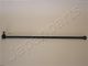 JAPANPARTS Spurstange TI-N045