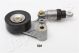 JAPANPARTS Spannarm, Keilrippenriemen TS-501