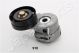 JAPANPARTS Spannarm, Keilrippenriemen TS-910