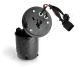 JAPANPARTS Fördermodul, Harnstoffeinspritzung UP-006