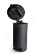 JAPANPARTS Fördermodul, Harnstoffeinspritzung UP-008TR