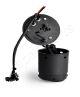 JAPANPARTS Fördermodul, Harnstoffeinspritzung UP-013