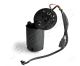 JAPANPARTS Fördermodul, Harnstoffeinspritzung UP-015TR