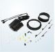 JAPANPARTS Fördermodul, Harnstoffeinspritzung UP-016