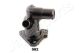JAPANPARTS Thermostat, Kühlmittel VA-082