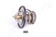 JAPANPARTS Thermostat, Kühlmittel VA-096