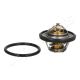 JAPANPARTS Thermostat, Kühlmittel VT-316
