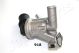 JAPANPARTS Thermostat, Kühlmittel VT-918