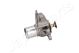 JAPANPARTS Thermostat, Kühlmittel VT-FI02