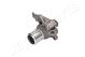 JAPANPARTS Thermostat, Kühlmittel VT-FI03