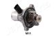 JAPANPARTS Thermostat, Kühlmittel VT-W11