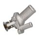 JAPANPARTS Thermostat, Kühlmittel VT-W13
