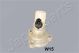 JAPANPARTS Thermostat, Kühlmittel VT-W15