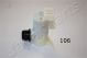 JAPANPARTS Waschwasserpumpe, Scheibenreinigung WP-106