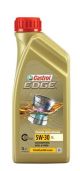 CASTROL Motoröl 15665F