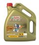 CASTROL Motoröl 15669E
