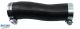 BUGIAD Ladeluftschlauch 82059
