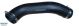 BUGIAD Ladeluftschlauch 82220