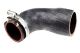 BUGIAD Ladeluftschlauch 88840