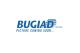 BUGIAD Ladeluftschlauch 82359