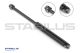STABILUS Gasfeder, Motorhaube 2334BC