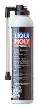 LIQUI MOLY Montagepaste 1579