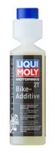 LIQUI MOLY Kraftstoffadditiv 1582