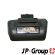 JP GROUP Kennzeichenleuchte 1595600100