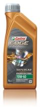 CASTROL Motoröl 1595CC