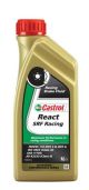 CASTROL Bremsflüssigkeit 15C540