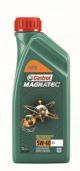 CASTROL Motoröl 15C9C7