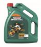 CASTROL Motoröl 15C9CB