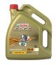 CASTROL Motoröl 15D3AB