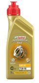 CASTROL Achsgetriebeöl 15D6ED