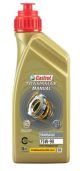 CASTROL Getriebeöl 15D700