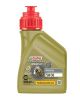 CASTROL Getriebeöl 15D702