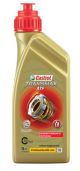 CASTROL Automatikgetriebeöl 15D73A