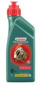 CASTROL Automatikgetriebeöl 15DD27