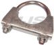 HJS Rohrverbinder, Abgasanlage 83 00 9014
