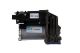 BILSTEIN Kompressor, Druckluftanlage 10-309476
