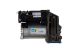 BILSTEIN Kompressor, Druckluftanlage 10-309483