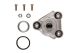 BILSTEIN Reparatursatz, Federbeinstützlager 12-228683